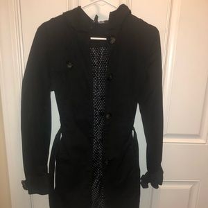 Women’s jacket